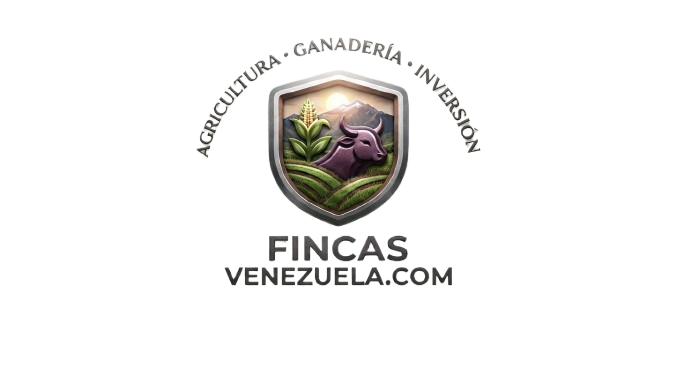 fincasvenezuela.com